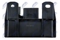 NTY EZP-ME-005 - Relé, sistema de precalentamiento