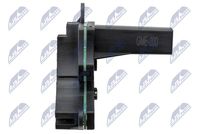 NTY ECK-ME-000 - Sensor ángulo dirección