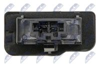 NTY ELP-ME-000 - Piloto de matrícula