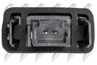 NTY ELP-CT-000 - Piloto de matrícula