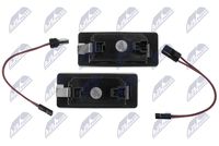 NTY ELP-FT-004 - Piloto de matrícula