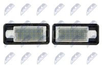 NTY ELP-AU-000 - Piloto de matrícula