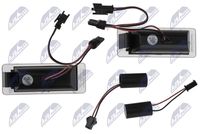 NTY ELP-PL-011 - Piloto de matrícula