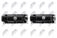 NTY ELP-RE-001 - Piloto de matrícula