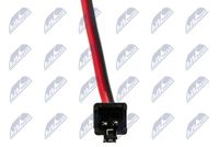 NTY ELP-PL-000 - Piloto de matrícula