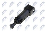 NTY ECW-RE-001 - Interruptor luces freno