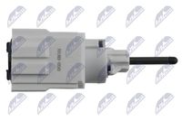 NTY ECP-AU-050 - Interruptor luces freno