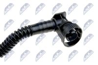 NTY ETV-BM-001 - Filtro de carbón activado, ventilación depósito