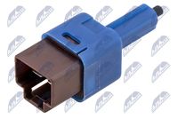 NTY ECW-NS-001 - Interruptor luces freno