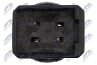 NTY ECW-RE-012 - Interruptor luces freno