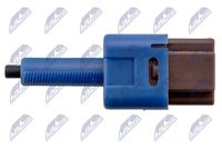 NTY ECW-NS-001 - Interruptor luces freno