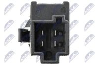 NTY ECW-ME-000 - Interruptor luces freno
