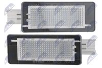 NTY ELP-RE-015 - Piloto de matrícula