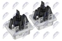 NTY ELP-ME-009 - Piloto de matrícula