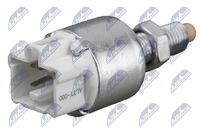 NTY ECW-TY-000 - Interruptor luces freno