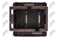 NTY ECW-NS-003 - Interruptor luces freno