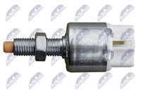 NTY ECW-TY-000 - Interruptor luces freno