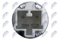 NTY ECW-TY-000 - Interruptor luces freno
