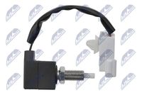 NTY ECW-HY-000 - Interruptor luces freno