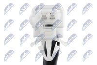 NTY ECW-HY-000 - Interruptor luces freno