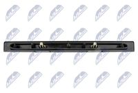 NTY EZC-FT-058 - Piloto de matrícula