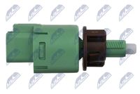 NTY ECW-MS-001 - Interruptor luces freno