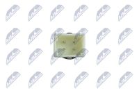 NTY ECW-RE-002 - Interruptor luces freno