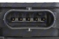 NTY ENOX-AU-009 - Sensor NOx, inyección de úrea