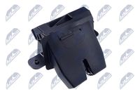 NTY EZC-FR-023 - Cerradura del capó del maletero