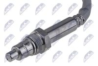 NTY ENOX-CT-005 - Sensor NOx, catalizador NOx