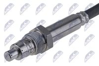 NTY ENOX-ME-003 - Sensor NOx, catalizador NOx