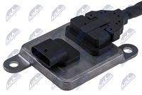 NTY ENOX-ME-003 - Sensor NOx, catalizador NOx
