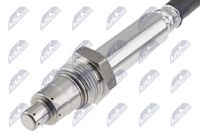 NTY ENOX-ME-013 - Sensor NOx, inyección de úrea