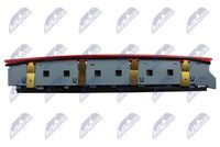 NTY ELP-AU-005 - Luz de freno adicional