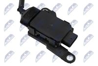 NTY ENOX-CT-006 - Sensor NOx, catalizador NOx