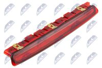 NTY ELPSE000 - Luz de freno adicional