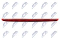 NTY ELP-AU-002 - Luz de freno adicional