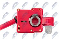 NTY EBP-BM-003 - Adpatador batería