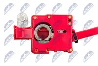 NTY EBP-BM-005 - Adpatador batería