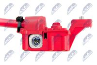 NTY EBP-BM-003 - Adpatador batería