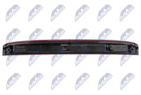NTY ELP-RE-002 - Luz de freno adicional