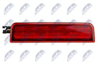 NTY ELP-VW-005 - Luz de freno adicional