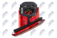 NTY ELP-VW-005 - Luz de freno adicional