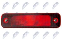NTY ELP-FR-002 - Luz de freno adicional