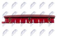 NTY ELP-SE-001 - Luz de freno adicional