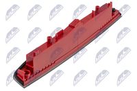 NTY ELP-RE-003S - Luz de freno adicional