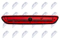 NTY ELP-SK-002 - Luz de freno adicional