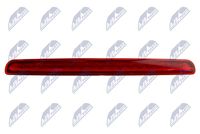 NTY ELP-VW-009 - Luz de freno adicional