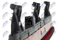 NTY ELP-VW-009 - Luz de freno adicional