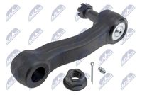 NTY SWK-CH-002 - Palanca intermedia de dirección